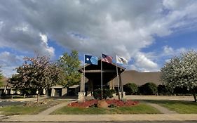 Arrowwood Resort Hotel And Conference Center, Alexandria